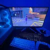 nxts41