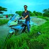 dy574exxyxec