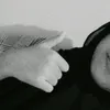 anake_bapake1
