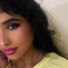 fatmaahmed7795