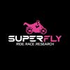 Superflymotos
