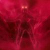 reiblood_seijin07