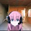 oswaa_ccn