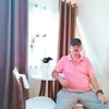 christophermanrique61