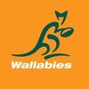 Wallabies