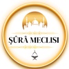 Şuara Meclisi