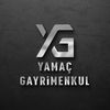 yamacgayrimenkul