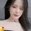 tnguyenxingai1705