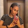 pretty__fay