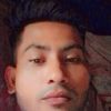 user8149621124160md