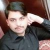 mohsinnaseermohsi1
