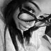 _.ju.qash._