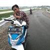 fianggaababil