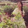 duonglinh162119