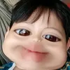 thong_buondoi