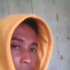 enoyindraromsiza