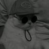 my_lovmil