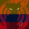 phant0m4lex