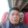 dionramadani737