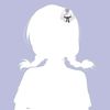 asyifa.azkha.zn