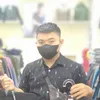 achrodlibillah