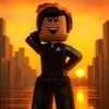 robl_mm2