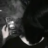 ng.th.ng.han9813