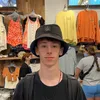 trevorxallen