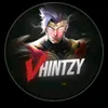 vintizyarmy133