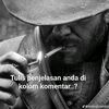 teukualim