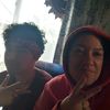 keilz13