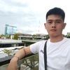 bryanreyarcenio