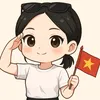 oaihuong1999