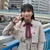 paniparu_