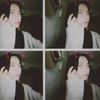 675jie__