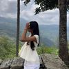 bibisashrestha1