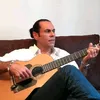 thibaulthuguenard
