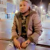 watson_54