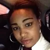 brunaicarina