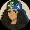miish_6