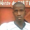 diallo.alhasana4