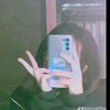 zaw.zaw.nyein110