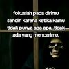 eluissalim