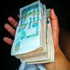 lepatron31wazir