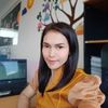 kruaoy9