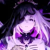 user9431915940816