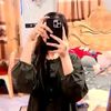 prinsesgirl35
