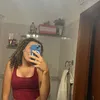 oryana_asm