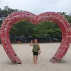 hoanh605