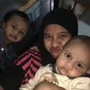 nurfitra_syam